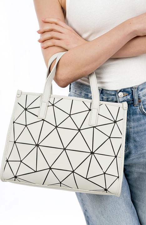 Image du produit Suri Frey Shopper SFY SURI Sports Jessy-Lu (12.01 l)