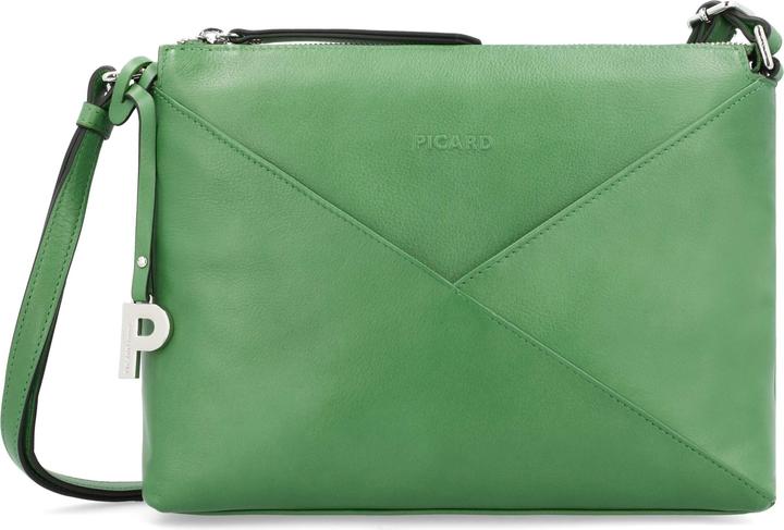 Immagine prodotto Picard Borsa a tracolla Renate