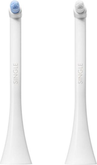 Image du produit Curaprox Hydrosonic Single Pro (Embouts de douches buccales)