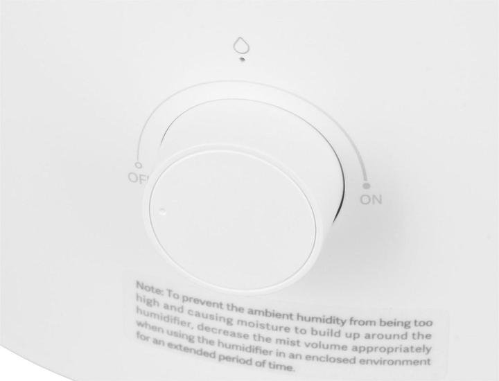 Produktbild Xiaomi 2 Lite
