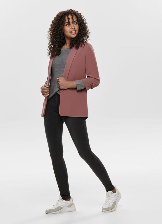 Immagine prodotto Only Blazer (34)