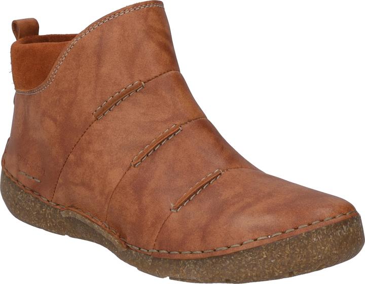 Josef Seibel 59653-VL259L