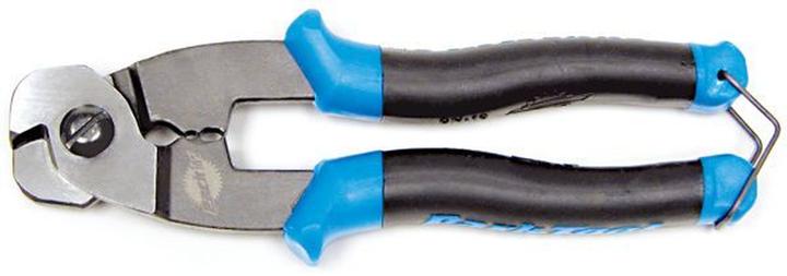 Produktbild Park Tool Cn-10 (260 mm)