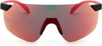 Immagine prodotto adidas SP0056 Specchio Cat. 3 (Nero opaco, Inchiostro nero opaco)