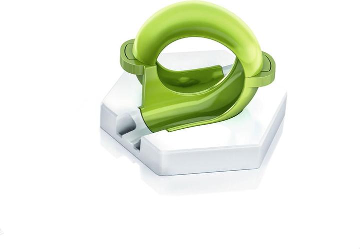 Image du produit Ravensburger GraviTrax GraviTrax Looping