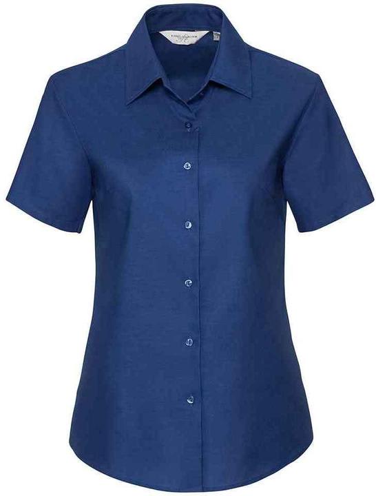 Produktbild Russell Hemd kurzärmlig (XL)