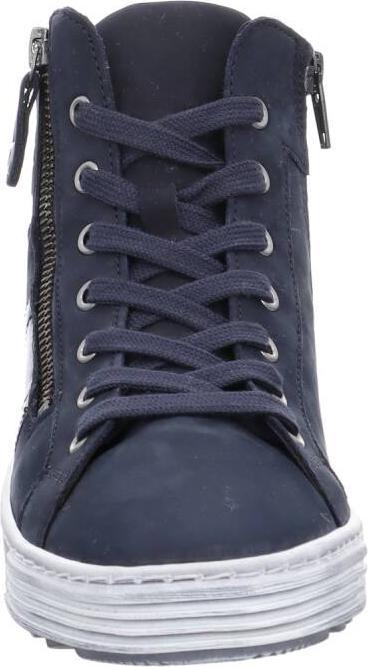 Image du produit Gabor Baskets haut de gamme (37)