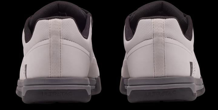 Produktbild Fox Shoes 24 Union Flat Vin Wht (40)