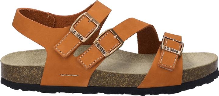 Produktbild Josef Seibel 64316-10 (36)
