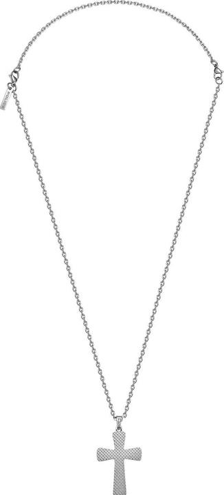 Immagine prodotto Police Collana Cruz (50 - 70 cm)