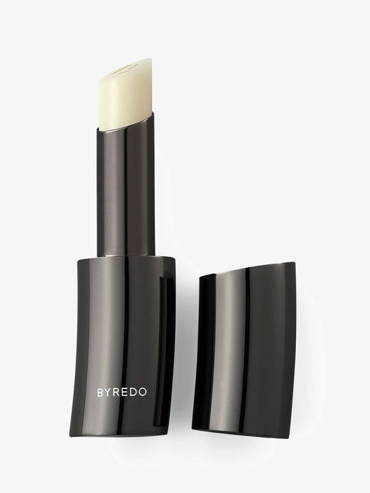 Immagine prodotto Byredo Balsamo labbra Cromofobia (2.50 ml)