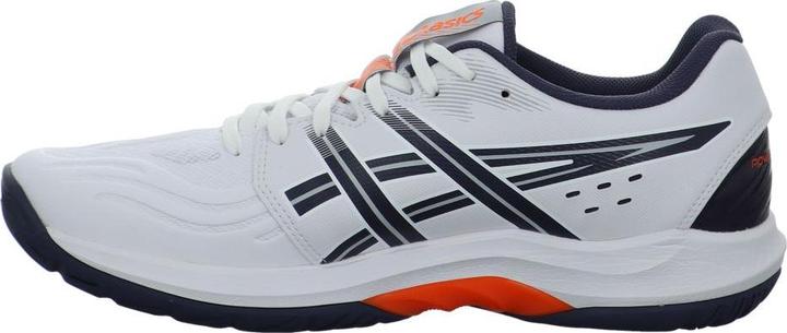 Actual product image ASICS Performance Powerbreak FF (42)