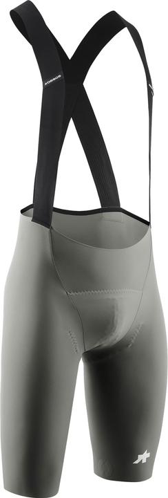 Actual product image Assos Equipe R Bib Shorts S11 - Fahrradhose - Herren (M)