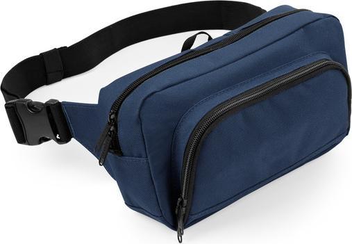 Bagbase Organizer-Bauchtasche