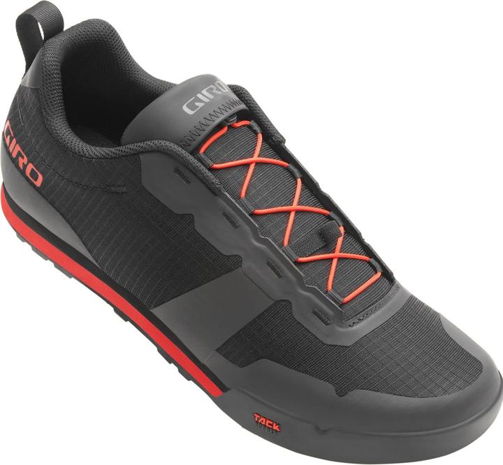 Image du produit Giro Tracker FL (44)