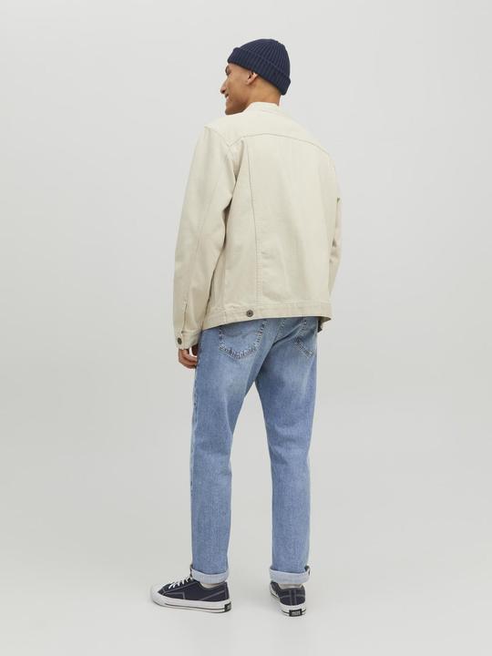 Image du produit Jack & Jones Chris Original CJ 715 Loose Fit Jeans (30)