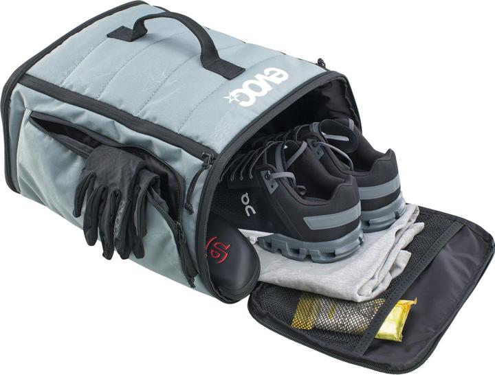 Image du produit Evoc Gear Bag 15L (15 l)