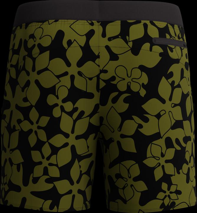 Produktbild Speedo Print Volley 16" (S)