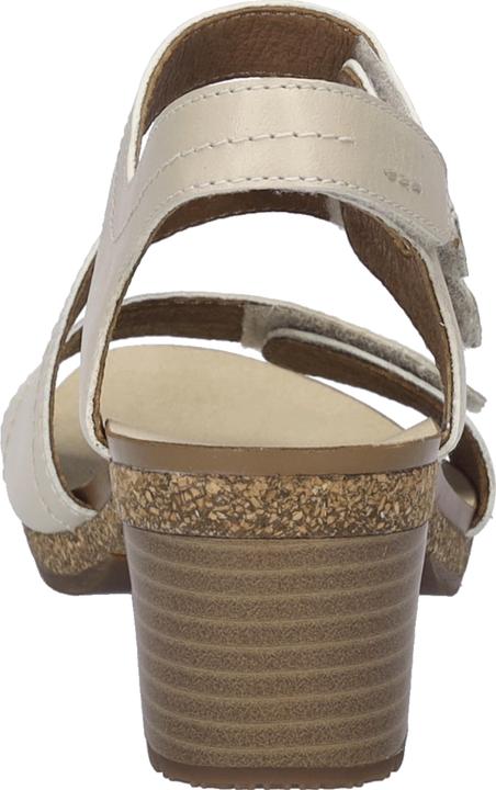 Image du produit Josef Seibel 86402-231 (37)
