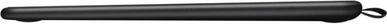 Actual product image Wacom Intuos Basic Pen S Black (7", 2540 lpi)