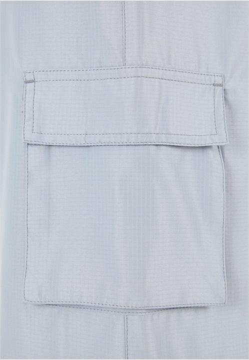 Produktbild Urban Classics Ladies Ripstop Double Cargo Pants - 126835 (XS)
