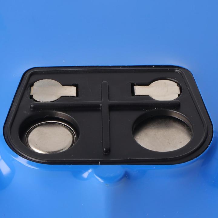 Actual product image Samba Battery XR210, NS3000D03X3, YX-NI-MH-022144