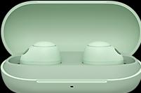 Immagine prodotto Sony WF-C700N (ANC, 7.50 h, Senza fili)
