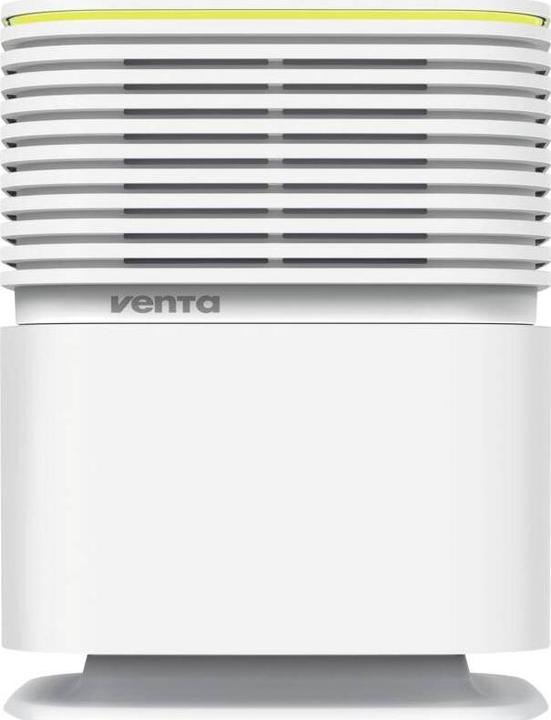 Productafbeelding Venta AP730 AeroStyle Compact (75 m²)
