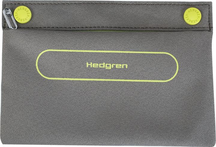 Immagine prodotto Hedgren Borsa a tracolla Fika RFID 24 cm