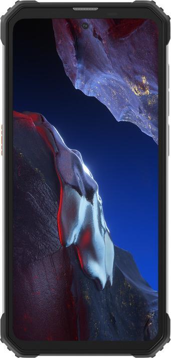 Image du produit Blackview BV8900Pro 8/256GB (256 Go, Juoda, 6.50", Double SIM, 0.00 Mpx)
