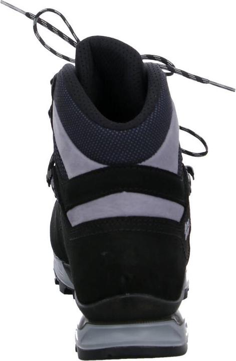 Image du produit Hanwag Tatra Light GTX (41.5)