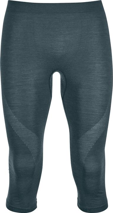 Image du produit Ortovox 120 Comp Light Short Pants (L)
