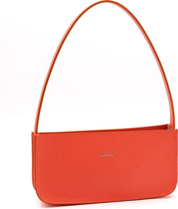 Image du produit ALV by Alviero Martini Ro3010