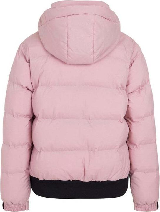 Image du produit Protest Snowjacket Prtelin Jr (128)