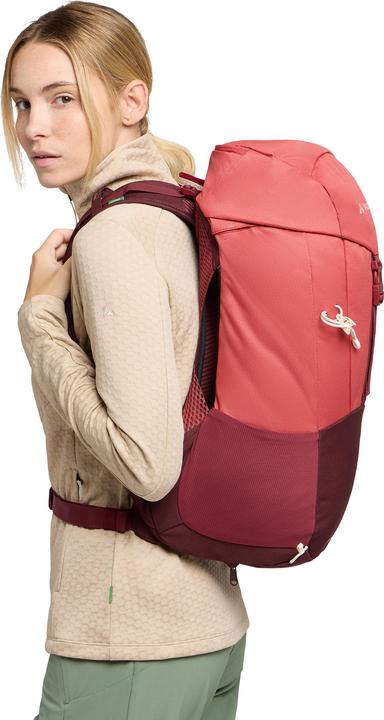 Immagine prodotto Vaude Skomer 18 (18 l)