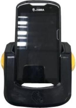 Produktbild Zebra Tc56 Drop-In Charger Vehicle