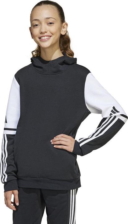 Immagine prodotto adidas Squadra 25 Hoody Kids (128)