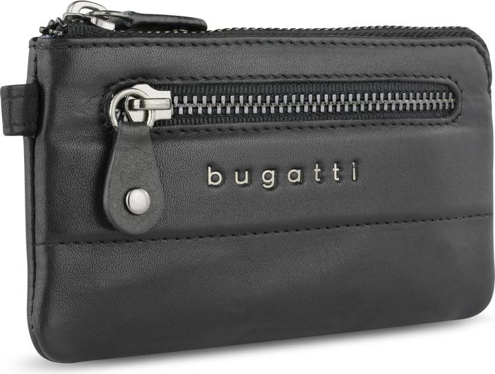 Produktbild Bugatti Nome Schlüsseletui Leder 12 cm