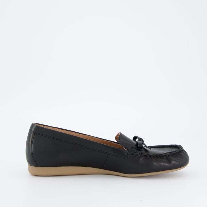 Actual product image Paul Green Slipper (37)