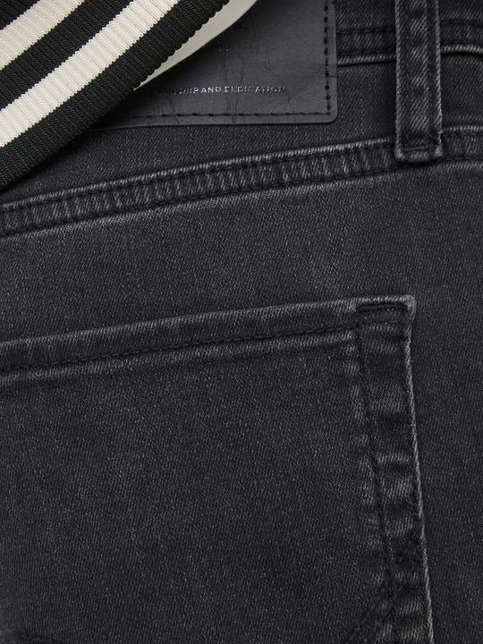 Immagine prodotto Jack & Jones Jeans Glenn Original JOS 106 Slim Fit (36)