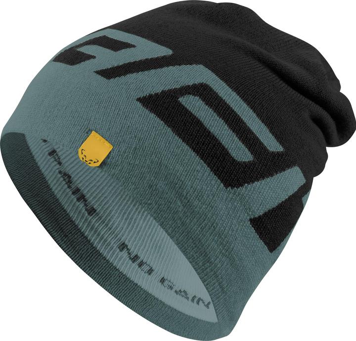 Produktbild Dynafit FT Mütze (L, XL)