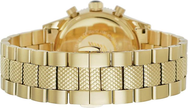 Actual product image Armani Exchange Emporio Armani (Chronograph, 43 mm)