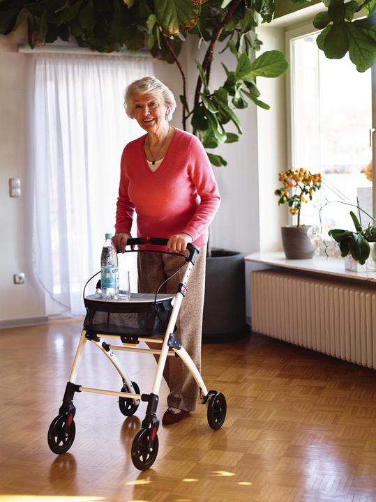 Image du produit Ridder Indoor