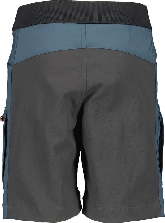Produktbild Didriksons Kid's Ekoxen Shorts 2 (110, 120 B)