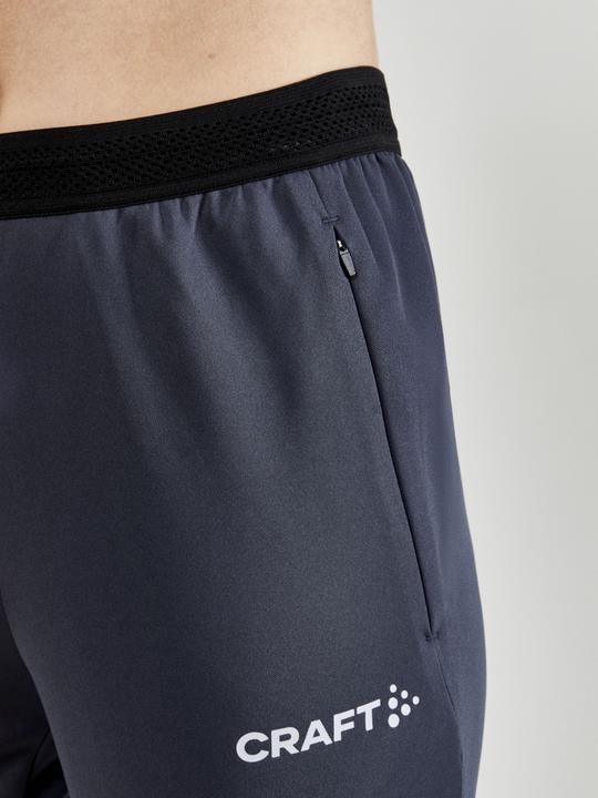 Actual product image Craft Evolve Pants W (XS)