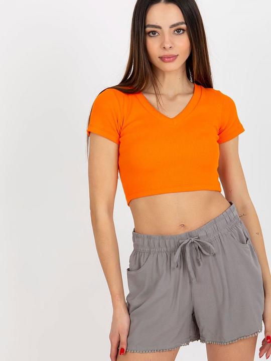 Image du produit Fresh Made Short (M)