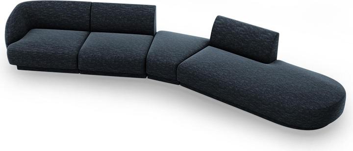 Produktbild Micadoni Miley (2-Sitzer, 3-Sitzer, 4-Sitzer)