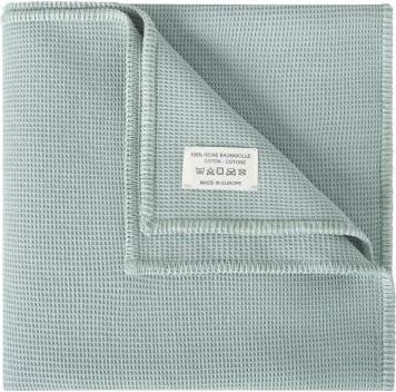 Produktbild Living Home Pique (220 x 240 cm)