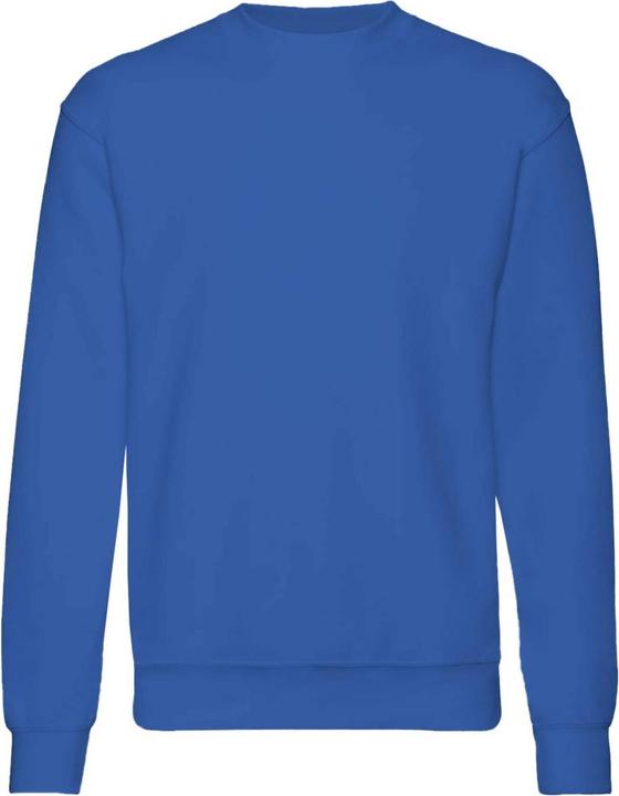 Fruit of the Loom Pullover Premium 7030 (2 StückPackung)