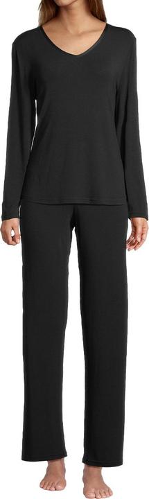 Actual product image Nina von C. Lounge & Night Modal pyjamas (38, M)